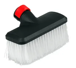 hecht-000320b-szczotka-165mm-do-myjek-320-323