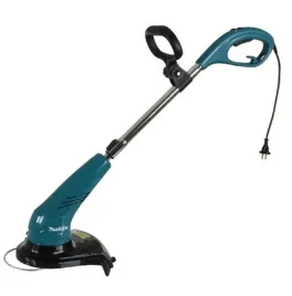 makita-ur3000-podkaszarka-elektryczna-450-w