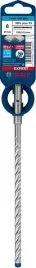 wiertlo-sds-7x-expert-8x150x215mm-bosch