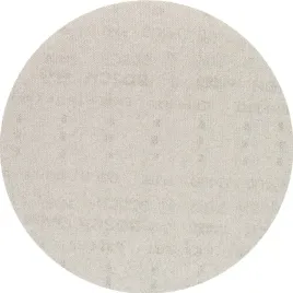 bosch-dysk-scierny-do-szlifierki-225mm-gr-400-x5