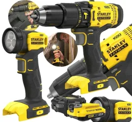 zestaw-elektro-narzedzi-wkretarka-latarka-combo-v20-4szt-stanley-fatmax