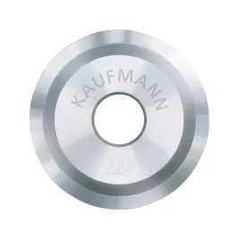 kaufmann-k-10-980-21-kolko-tnace-22mm-profi