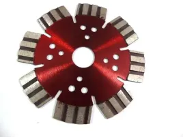 adiam-veyron-125-115061-tarcza-diamentowa-125x2223mm