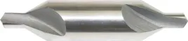 nawiertak-do-nakielkow-63mm-hss-din333-a-format