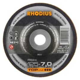 rhodius-rh-200357-tarcza-do-zdzierania-aluminium-125x70x22mm
