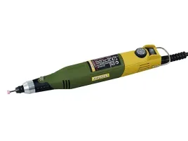 proxxon-28440-wiertarko-frezarka-micromot-230-e