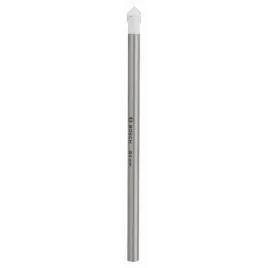 bosch-2608587158-wiertlo-do-plytek-4x70mm