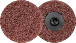 pferd-combidisc-vrw-50a100-tarcza-scierna-50mm-x1-szt-