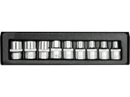 yato-0521-zestaw-kluczy-nasadowych-torx-1-2-e10-e24-9-el