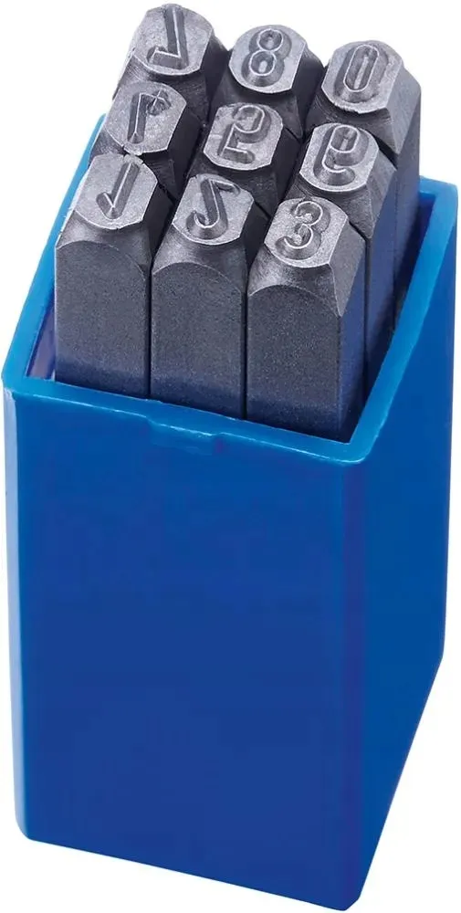 format-znaczniki-numeryczne-3mm-cyfry-0-9