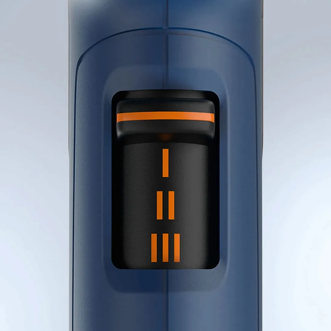steinel-hl-1920e-3-biegowa-opalarka-2000w