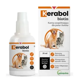 vetoquinol-kerabol-krople-20-ml