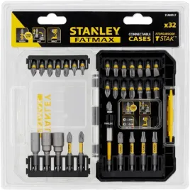 stanley-fatmax-32-czesciowy-zestaw-bitow-torsion-sta88557