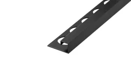 listwa-wykonczeniowa-do-plytek-czarna-p-105mm-x-2700mm