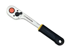 proxxon-23330-grzechotka-profilowana-1-4