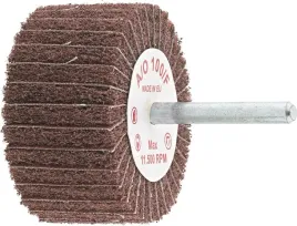 format-84180100-sciernica-listkowa-60x30-6mm-k100