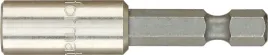 format-64090005-uchwyt-magnetyczny-1-4-50mm