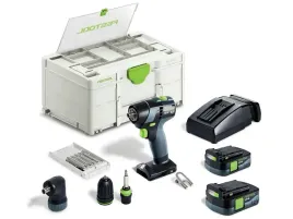 festool-txs-12-25-set-wkretarka-aku-12v-2x-25ah