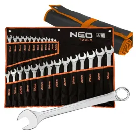 klucze-plasko-oczkowe-6-32-mm-zestaw-26-elementow-w-etui-neo-tools