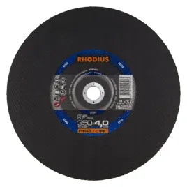 rhodius-tarcza-tnaca-350x40x2540-f41-ft49-pro
