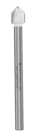 bosch-2608587165-wiertlo-cyl-9-do-ceramiki-10x90mm