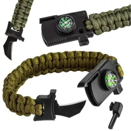 bransoletka-survivalowa-przetrwania-5-w-1-neo