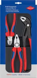 knipex-00-20-09-v01-zestaw-szczypiec-bestsellerow