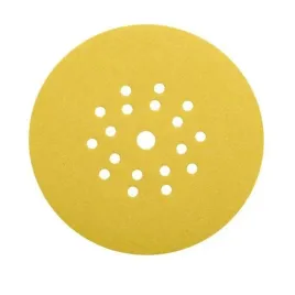 bosch-papier-krazki-rzep-225mm100-2608621035-x10