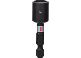 bosch-2608522352-klucz-nasadowy-impact-10mm-50mm-trzpien-1-4