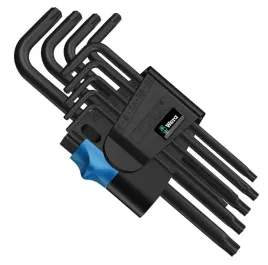 wera-967-zestaw-kluczy-l-9-hf-torx-tx8-40