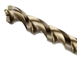 dewalt-dt5567-wiertlo-do-metalu-51mm-hss-extreme