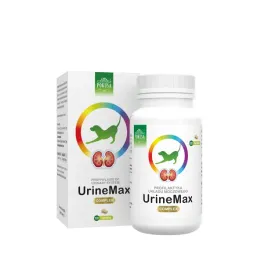 pokusa-greenline-urinemax-120-tabl