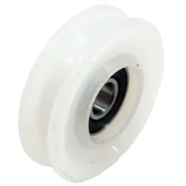 zabi-c52-8l-rolka-tworzywowa-52mm-z-otworem-10mm