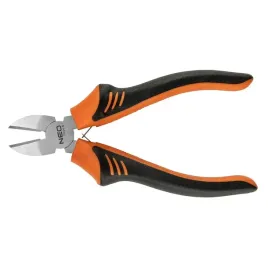 szczypce-boczne-obcinaki-ucinaczki-obcegi-180-mm-neo-tools