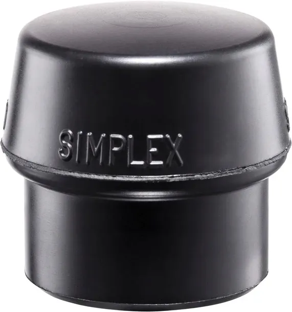 halder-obuch-do-mlotka-simplex-guma-30mm