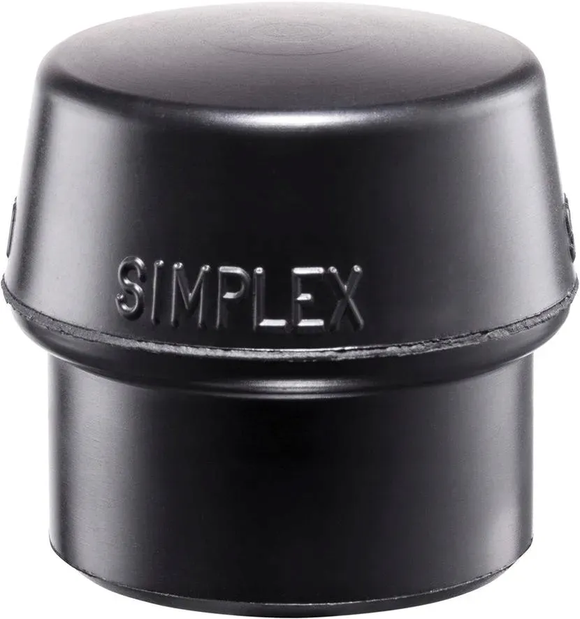 halder-obuch-do-mlotka-simplex-guma-30mm