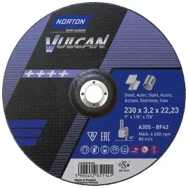 norton-66252925498-tarcza-do-ciecia-vulcan-230x32x222mm-metal-stal-inox