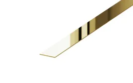 listwa-dekoracyjna-plaska-plaskownik-gold-mirror-zloty-polysk-3cm-x-270cm