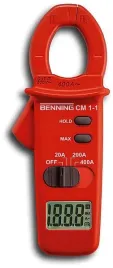 benning-cm-1-1-cegowy-multimetr-cyfrowy-600v