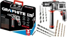 wiertarka-udarowa-650w-uchwyt-samozaciskowy-13-mm