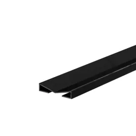 lamele-dekoracyjne-scienne-typu-m-czarny-polysk-szer-3cm-dl-270cm