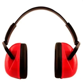 dedra-bh1038-nauszniki-przeciwhalasowe-268db