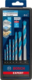 bosch-expert-2608900647-zestaw-wiertel-cyl-9-wielozadaniowych-4-12mm