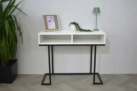 toaletka-czarny-stelaz-polki-w-kolorze-antracyt-koygarden-model-i