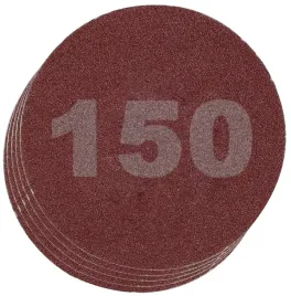 dedra-ded77494-tarcze-scierne-225mm-g150-5-szt