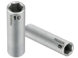 proxxon-23777-nasadka-dluga-1-4-11mm