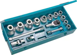 hazet-1100z-zestaw-kluczy-nasadowych-1-32-80mm-12-katne-walizka