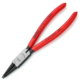 knipex-44-11-j2-szczypce-do-piersci-osadczych-180