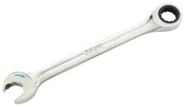 sata-st43606-klucz-plasko-oczkowy-10mm-z-podwojna-grzechotka-gearwrench