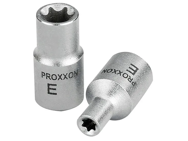 proxxon-23620-nasadka-e-torx-3-8-e14